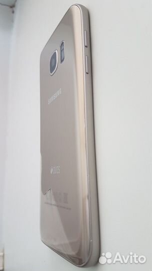 Samsung Galaxy S7, 4/32 ГБ