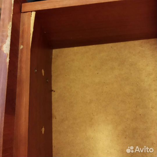Комод