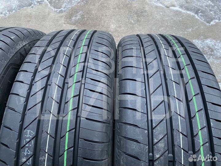 Bridgestone Alenza 001 235/55 R18 100V