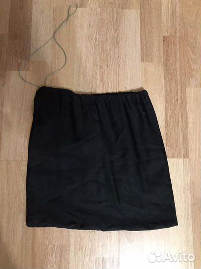 Школьная сумка