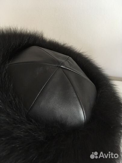 Шапка Gucci оригинал