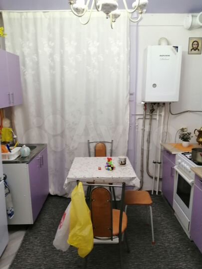 Дом 169 м² на участке 8 сот.