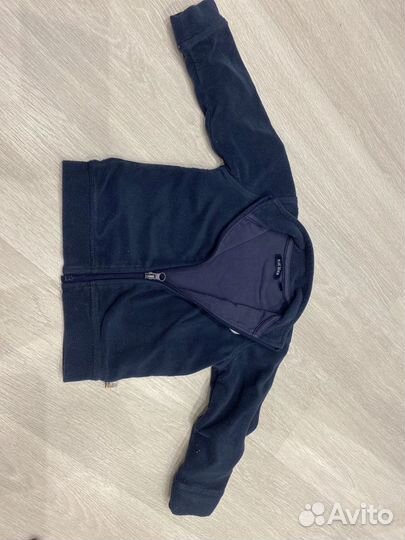 Детская одежда