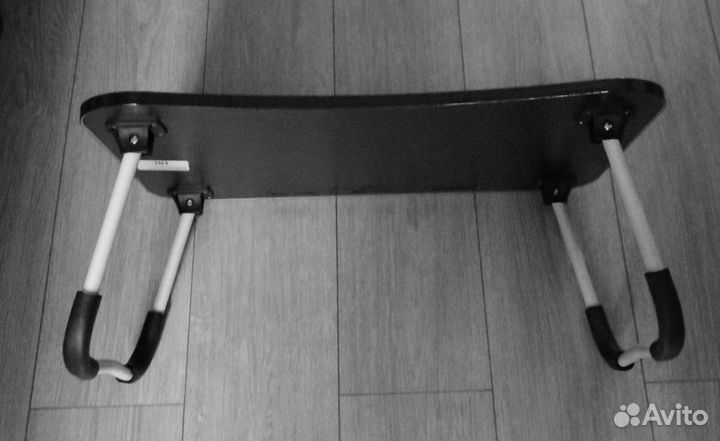 Универсальный складной столик