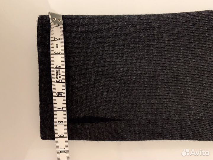 Перчатки рукава