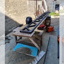 Сварочные работы, Майкоп