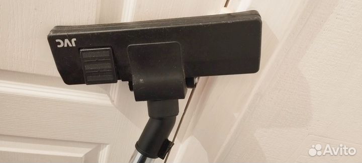 Щетка для пылесоса JVC