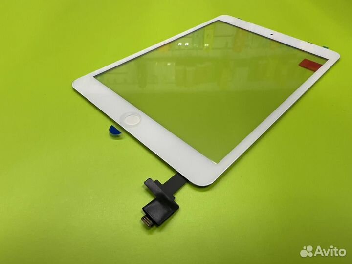 Тачскрин для Apple iPad mini оригинальный