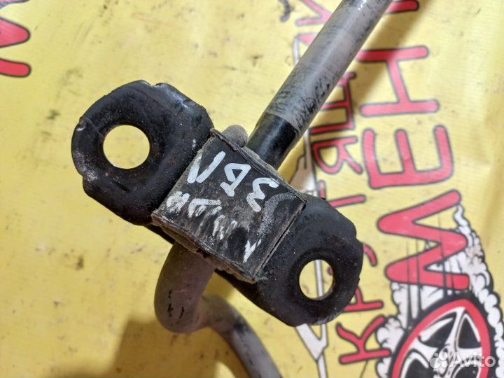 Стабилизатор передний Mazda 3 Bl седан рестайлинг