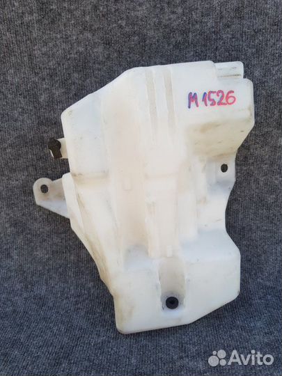 Бачок омывателя Ford Kuga 1.6 ecoboost 2013