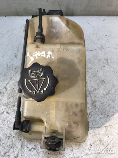 Бачок расширительный Citroen Xsara Picasso