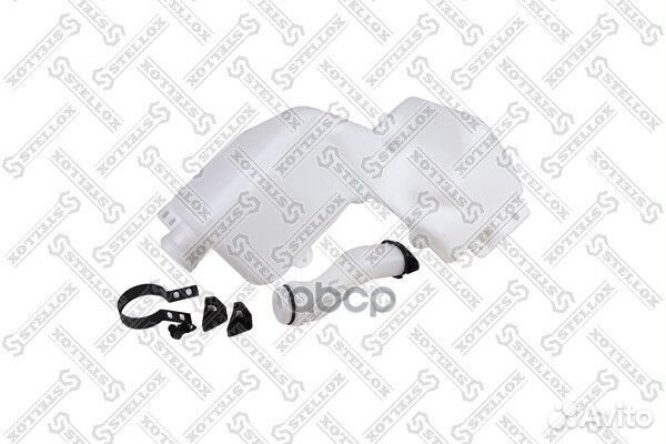 87-46801-SX бачок стеклоомывателя без фароочис