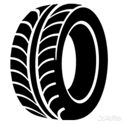 Pirelli Scorpion Winter 285/35 R22