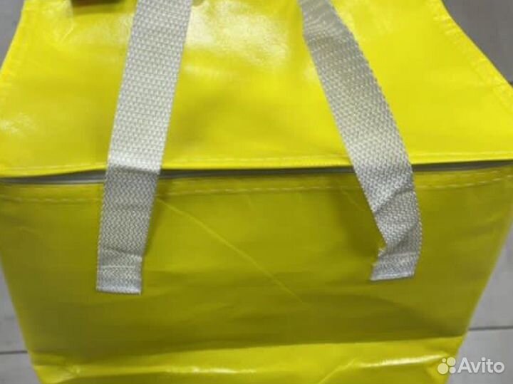 Термосумка