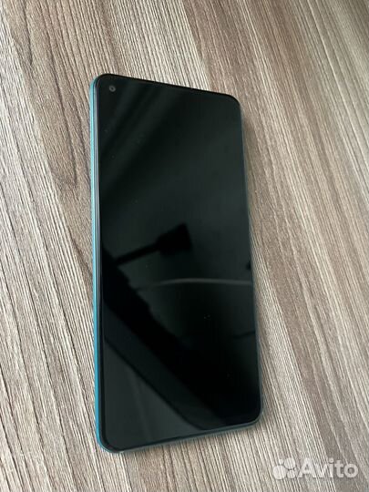 Xiaomi Redmi Note 9, 4/64 ГБ