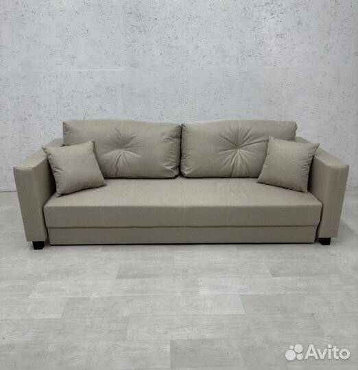 Диван Брандо