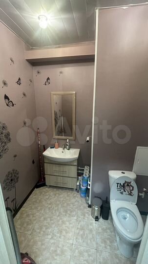 1-к. апартаменты, 39 м², 1/17 эт.