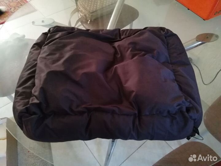 Лежанка для животных