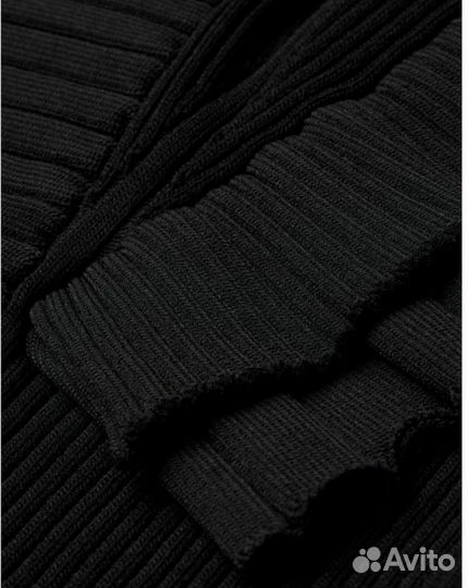 Джемпер H&M Studio 48 (L)