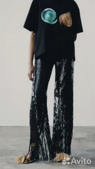 Вещи из коллекции hm studio 2021 лето