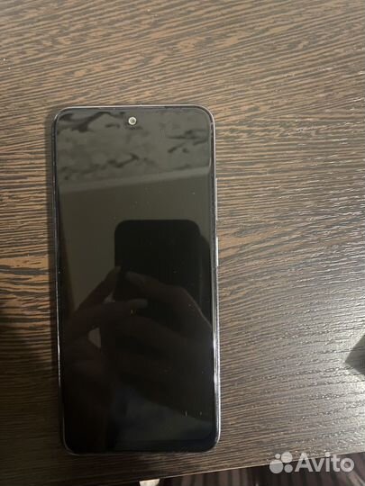 Xiaomi Redmi Note 10S, 6/128 ГБ