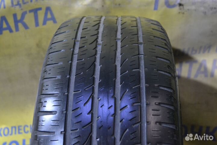 Viatti Bosco A/T 235/55 R17