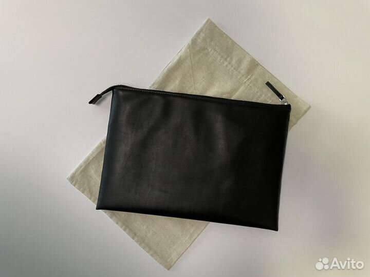 Чехол для ноутбука