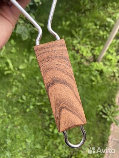 Сковорода сковородка гриль termico 29 см