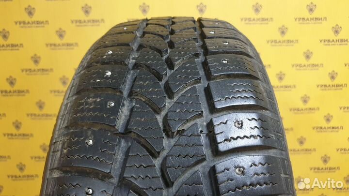 Tigar Sigura Stud 205/55 R16 94T