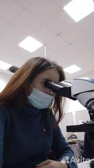 Репетитор по биологии 8-9 класс, огэ, 5 в четв-ти