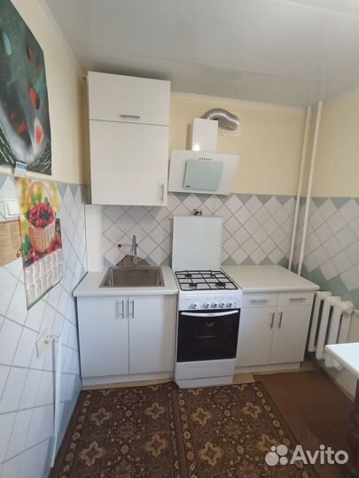 Сборка мебели