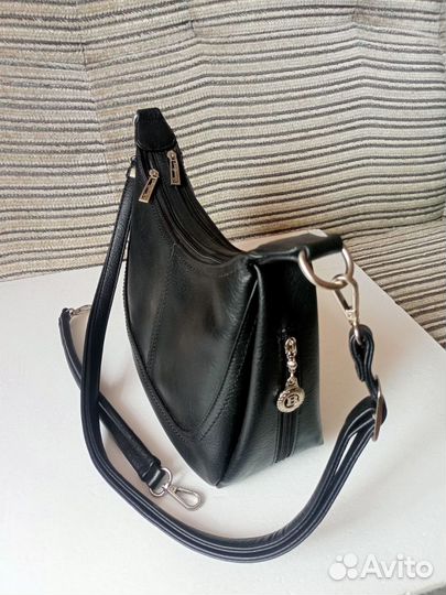 Сумка женская через плечо
