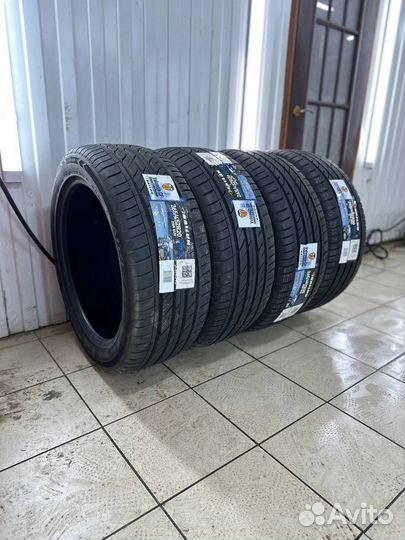 Sailun Atrezzo ZSR 275/40 R19