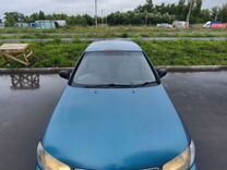 Nissan Sunny 1.5 AT, 2000, 383 076 км, с пробегом, цена 295 000 руб.