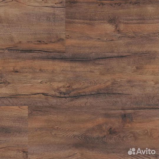 Водостойкий ламинат со склада