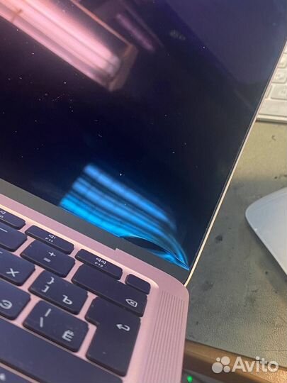 Дисплей для MacBook Pro, Air 12, 13, 15, 16 2015-2