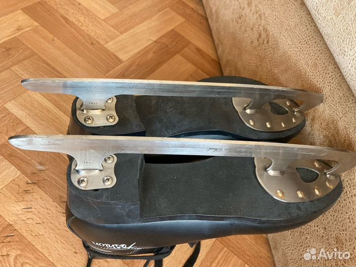 Хобби и отдых