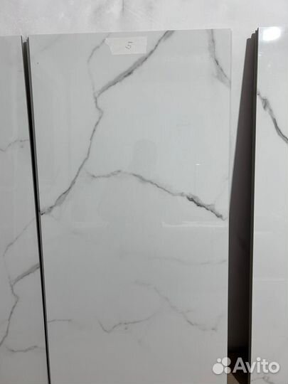 Плитка керамогранит