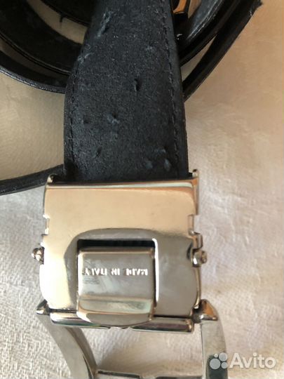 Ремень мужской и женский