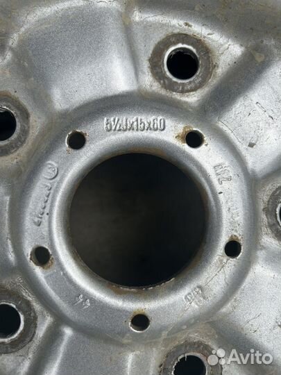 Goodyear Cargo Ultra Grip 2 205/65 R15