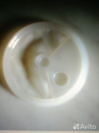 Фильтры на бензонасос ваз 2101-07