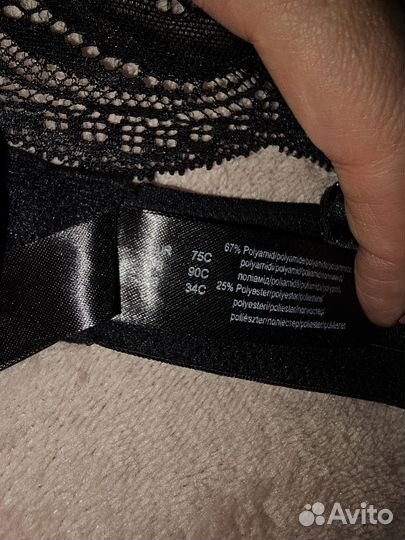 Rainbow сексуальный кружевной боди комбидресс