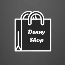 Denny Shop