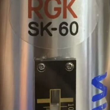Rgk Sk-60