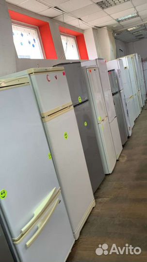 Электрические плиты б/у духовые шкафы, панели