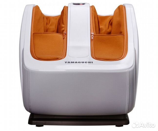 Массажер для ног Axiom Feet