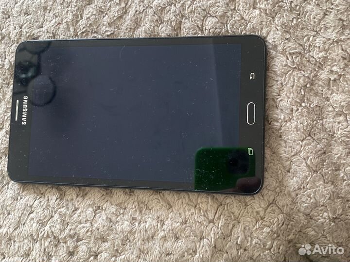 Samsung Galaxy Tab A 7.0 SM-T285