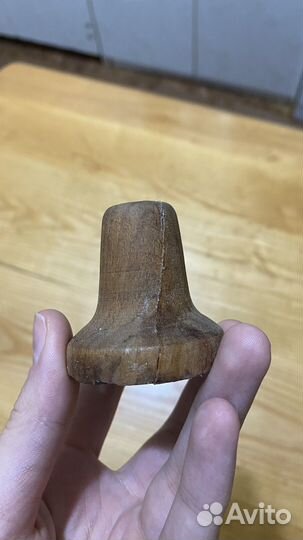 Карнизы для штор