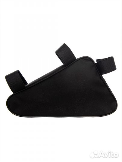 Сумка под раму для велосипеда