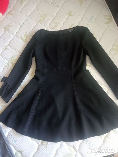 Пакет одежды на девушку 42р